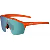 Image de Koo Lunettes De Soleil Alibi Green Mirror Lens/CAT2