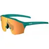 Image de Koo Lunettes De Soleil Alibi Orange Mirror Lens/CAT2