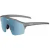 Image de Koo Lunettes De Soleil Alibi Turquoise Mirror Lens/CAT3