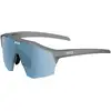 Image de KOO Lunettes de cyclisme Alibi 2025