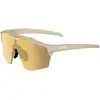Image de KOO Lunettes de cyclisme Alibi 2025