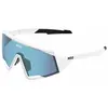 Image de Koo Lunettes De Soleil Photochromiques Spectro Photochromic Turquoise Mirror Lens/CAT1-3