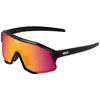 Image de Koo Lunettes De Soleil Photochromiques Demos Photochromic Fuchsia Mirror Lens/CAT1-3