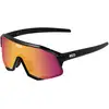 Image de KOO Lunettes de cyclisme Demos photochromic 2025
