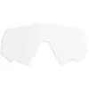 Image de Koo Verres De Rechange Spectro Clear/CAT0