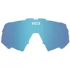 Image de Koo Verres De Rechange Photochromiques Spectro Grey /CAT1-3
