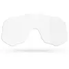 Image de Koo Verres De Rechange Demos Clear Mirror/CAT0