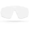 Image de Koo Verres De Rechange Alibi Clear/CAT0