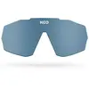 Image de Koo Verres De Rechange Alibi Turquoise Mirror