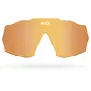 Image de Koo Verres De Rechange Alibi Orange Mirror