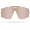 Image de Koo Verres De Rechange Alibi Copper Mirror
