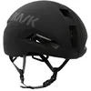 Image de Kask Casque Nirvana L