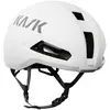 Image de Kask Casque Nirvana M