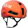 Image de Kask Casque Nirvana L