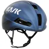 Image de Kask Casque Nirvana M