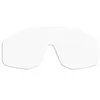 Image de Koo Verres De Rechange Supernova Clear/CAT0