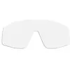 Image de Koo Verres De Rechange Nova Clear/CAT0