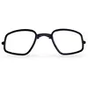Image de Koo Monture De Lunettes De Vue Evo One Size