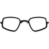 Image de KOO Adaptateur pour lunettes Evo