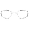 Image de Koo Monture De Lunettes De Vue Evo One Size
