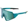 Image de Koo Lunettes De Soleil Spectro Bora Green Mirror/CAT2