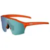 Image de Koo Lunettes De Soleil Alibi L Green Mirror/CAT3