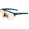 Image de Koo Lunettes De Soleil Photochromiques Alibi L Photocromic Fuchsia/CAT1-3