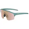 Image de Koo Lunettes De Soleil Alibi L Copper Mirror/CAT3