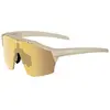 Image de Koo Lunettes De Soleil Alibi L Gold Mirror/CAT3
