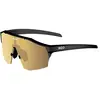 Image de Koo Lunettes De Soleil Alibi L Gold Mirror/CAT3