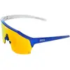 Image de KOO Lunettes de cyclisme KOO Alibi RED BULL BORA-hansgrohe 2024