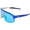 Image de KOO Lunettes de cyclisme KOO Demos RED BULL BORA-hansgrohe 2024