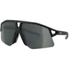 Image de Koo Lunettes De Soleil Hype Smoke Lens/CAT3