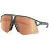 Image de Koo Lunettes De Soleil Hype Cooper Mirror Lens/CAT3