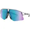 Image de Koo Lunettes De Soleil Hype Turquoise Mirror Lens/CAT3