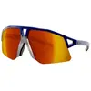 Image de Koo Lunettes De Soleil Hype Red Mirror Lens/CAT2