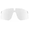 Image de Koo Verres De Rechange Hype CAT0