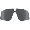 Image de Koo Verres De Rechange Hype CAT2