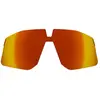 Image de Koo Verres De Rechange Hype CAT2
