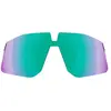 Image de Koo Verres De Rechange Hype CAT2