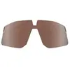 Image de Koo Verres De Rechange Hype CAT2