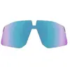 Image de Koo Verres De Rechange Hype CAT3