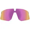 Image de Koo Verres De Rechange Hype CAT3