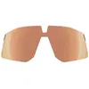 Image de Koo Verres De Rechange Hype CAT2