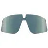 Image de Koo Verres De Rechange Hype CAT2
