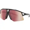 Image de Koo Lunettes De Soleil Strade Bianche Siena Red Mirror/CAT2