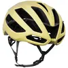 Image de Kask Casque Protone Icon Wg11 S