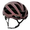 Image de Kask Casque Protone Icon Wg11 L