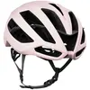 Image de Kask Casque Protone Icon Wg11 L