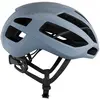 Image de Kask Casque Protone Icon Wg11 M